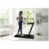 AbodeFit Health WalkSlim 610 Treadmill  FP-TM-WS-610-AU image NaN