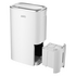 Airo Dehumidifier ADH20E image NaN