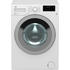 Beko 8kg Front Load Washing Machine WMY8046LB2 image NaN