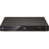 LG BR625T 3D Blu-Ray DVD Disc Recorder image NaN