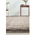 Rug Culture Sienna Small Mink Rug 170X120CM - SIE-MINK-170X120 image NaN