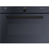 V-ZUG 60cm Miwell Combination Oven Microwave with Grill 900W MWCXSL60 image NaN