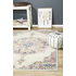Rug Culture Museum Medium Bone Rug 230X160CM - MUS-864-BONE-230X160 image NaN