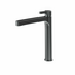 Rogerseller Arq ii Sink Mixer Tap - Brushed Nickel 3606003607 image NaN
