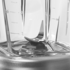 KitchenAid 5KSB1585AAC Diamond Blender image NaN