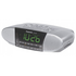 Panasonic RC-7290 Dual Alarm AM/FM Clock Radio image NaN