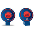 Marvel Aladdin Spiderman Air Purifier MV-AL-SP-AI image NaN