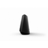 Sony CMTV10IP Slim Micro HiFi with iPod/iPhone Dock image NaN