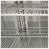 LeCavist 300L Beverage Centre Black Frame LE335BB image NaN