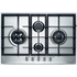 Glem FC74GSWI 75cm Natural Gas Cooktop image NaN