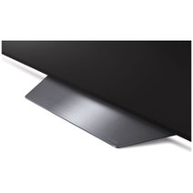 LG 77 Inch OLEDB3 4K UHD OLED Smart TV OLED77B3PSA hero image