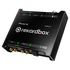Pioneer DJ INTERFACE2 Audio Interface with Rekordbox DJ and DVS image NaN