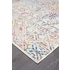 Rug Culture Oasis Medium Multi-coloured Rug 230X160CM - OAS-456-MULT-230X160 image NaN