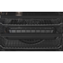 Electrolux EVEP614BB Electric Pyrolytic Wall Oven image NaN