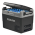myCOOLMAN 47L The Roamer Portable Fridge CEP47 image NaN