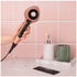 Remington Air3D Plus Hair Dryer D7779AU image NaN