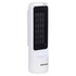 2kW Ceramic Heater with Electronic Controls DHCERA20E image NaN