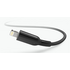 Anker A8432H11 PowerLine II .9m Lightning Cable image NaN