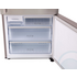 Samsung SRL450ELS 450L Bottom Mount Fridge image NaN
