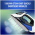 Sunbeam Verve 655 Stainless Iron SRS6550 image NaN