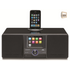 Roberts ColourSTREAM Digital Radio image NaN