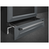 Smeg 90cm Victoria Aesthetic Freestanding Dual Fuel Oven/Stove TRA90SG9 image NaN