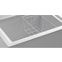 Haier 143L Chest Freezer HCF143 image NaN