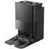 Roborock Qrevo L Robotic Vacuum with Multifunctional Dock RR-QRL52-03-BLK image NaN