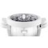 Tefal FE800A60 Cuisine Companion Kitchen Machine image NaN