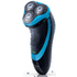 Philips AT750 AquaTouch Wet & Dry Electric Shaver image NaN