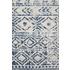 Rug Culture Oasis Oversize Blue Rug 400X300CM - OAS-456-BLUE-400X300 image NaN