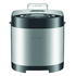 Breville The Bread Baker Bread Maker LBM200BSS image NaN
