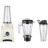 Vitamix 058768 S30 Blender image NaN