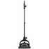 Euroflex Steam Floor Cleaner M2R image NaN
