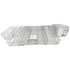 The Container Store 5 Piece Kitchen Drawer Pack 3 VTCS-DRAW-P3 image NaN
