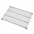 Weber 93335 Family Q Roasting Trivet image NaN