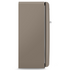 Smeg FAB28 50s Style 270L Retro Refrigerator Taupe FAB28RDTP5 image NaN