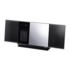 Panasonic SC-HC37 iPhone/iPod Dock Micro HiFi DAB Internet Radio SCHC37 image NaN
