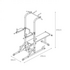 Cortex POWERTOWERPTX100 PTX-100 Power Tower image NaN