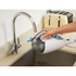 Black & Decker FSMH1300FX-XE 7 in 1 Floor Extension Steam Mop image NaN