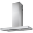 Smeg SHW1270X 120cm Classic Aesthetic Canopy Rangehood image NaN