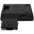 Fisher & Paykel Integrated Assisted Opening Accessory OPIN1