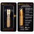 BaBylissPRO Gold FX Trimmer 900759 image NaN