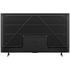 TCL 65 Inch P7LS QLED 4K UHD Google TV 65P7LS [2026] image NaN