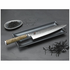 Miyabi 24cm 5000MCD Birchwood Gyutoh (Chef's) Knife 62506 image NaN