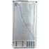 603L Bosch Side By Side Fridge KAN58A70SS image NaN