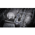 Siemens iQ700 Fully Integrated Dishwasher - SX87HX01DA image NaN