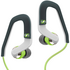 Sennheiser OCX 686I SPORTS Earphones image NaN