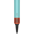 Dyson Airwrap id Multi Styler and Hair Dryer Ceramic Patina/Topaz 533577-01 image NaN