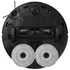 Samsung Bespoke Jet Bot Combo AI Robot Vacuum and Mop with 3D Sensor VR7MD97714G image NaN